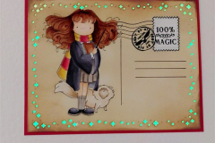 blog-il-murrillo-lettera-da-hogwarts-bea-5