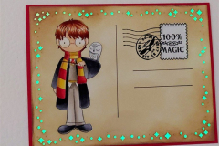blog-il-murrillo-lettera-da-hogwarts-bea-6