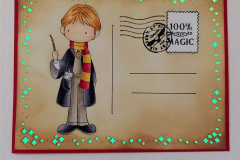 blog-il-murrillo-lettera-da-hogwarts-bea-7