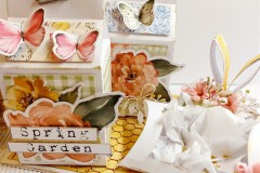 blog-il-murrillo-home-decor-primavera-nunzia-1