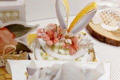 blog-il-murrillo-home-decor-primavera-nunzia-3