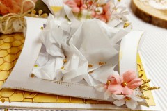 blog-il-murrillo-home-decor-primavera-nunzia-4