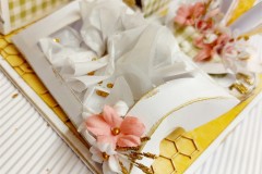 blog-il-murrillo-home-decor-primavera-nunzia-5