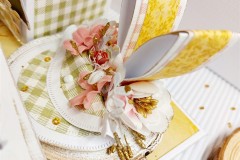 blog-il-murrillo-home-decor-primavera-nunzia-6