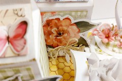 blog-il-murrillo-home-decor-primavera-nunzia-7
