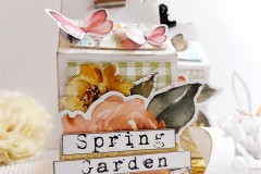 blog-il-murrillo-home-decor-primavera-nunzia-8