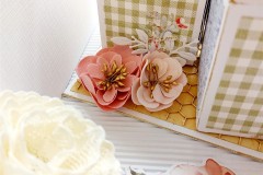 blog-il-murrillo-home-decor-primavera-nunzia-9