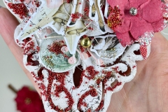 merry-little-christmas-04