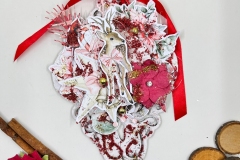 merry-little-christmas-06
