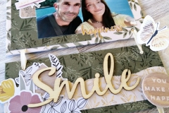 appendi-un-sorriso-simona04
