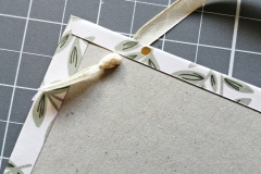 tutorial-appendi-un-sorriso-simona04