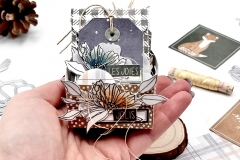 spunto-swap-giulia-03