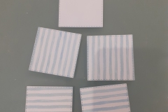 Tutorial-Impossible-box-02