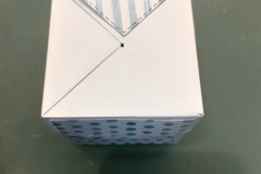 Tutorial-Impossible-box-03