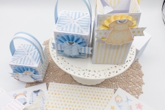 impossible-box-08