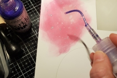 tutorial-aria-di-festa-04
