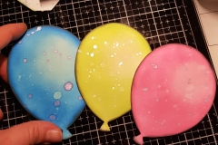 tutorial-aria-di-festa-05