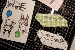 tutorial-aria-di-festa-07