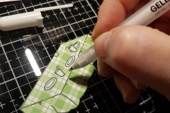 tutorial-aria-di-festa-08