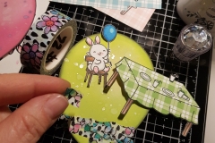 tutorial-aria-di-festa-10