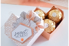 san-valentino-22-antonella-01