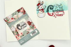 blog-il-murrillo-card-jingle-bells-chiara-11