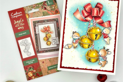 blog-il-murrillo-card-jingle-bells-chiara-12