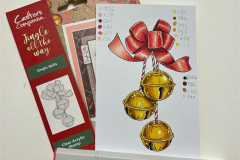 blog-il-murrillo-card-jingle-bells-chiara-2