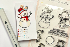 blog-il-murrillo-card-jingle-bells-chiara-5