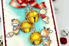 blog-il-murrillo-card-jingle-bells-chiara-7