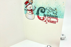 blog-il-murrillo-card-jingle-bells-chiara-8