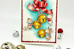 blog-il-murrillo-card-jingle-bells-chiara-9