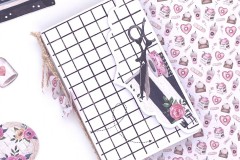 journal-studiolight-blog-il-murrillo-wendy-3
