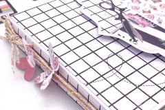 journal-studiolight-blog-il-murrillo-wendy-4