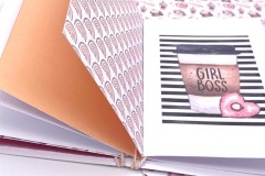 journal-studiolight-blog-il-murrillo-wendy-6