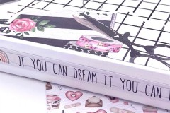 journal-studiolight-blog-il-murrillo-wendy-7