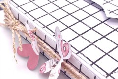 journal-studiolight-blog-il-murrillo-wendy-8