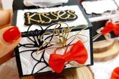 blog-il-murrillo-kisses-in-a-box-scatola-san-valentino-1