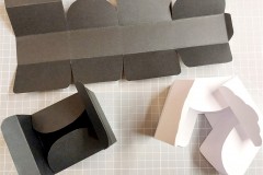 blog-il-murrillo-kisses-in-a-box-scatola-san-valentino-15