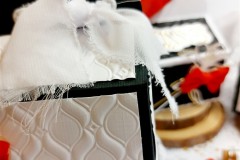 blog-il-murrillo-kisses-in-a-box-scatola-san-valentino-2