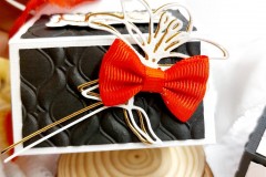 blog-il-murrillo-kisses-in-a-box-scatola-san-valentino-3