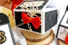 blog-il-murrillo-kisses-in-a-box-scatola-san-valentino-4