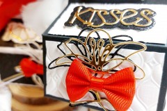 blog-il-murrillo-kisses-in-a-box-scatola-san-valentino-5