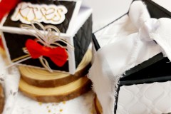 blog-il-murrillo-kisses-in-a-box-scatola-san-valentino-6