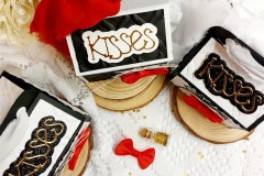 blog-il-murrillo-kisses-in-a-box-scatola-san-valentino-7