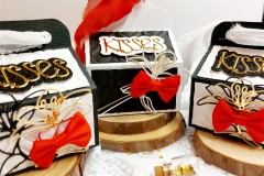 blog-il-murrillo-kisses-in-a-box-scatola-san-valentino-8