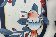 blog-il-murrillo-card-la-vita-e-bella-chiara-3