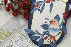 blog-il-murrillo-card-la-vita-e-bella-chiara-4