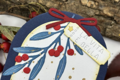 blog-il-murrillo-card-la-vita-e-bella-chiara-7