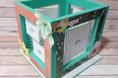 home-decor-03
